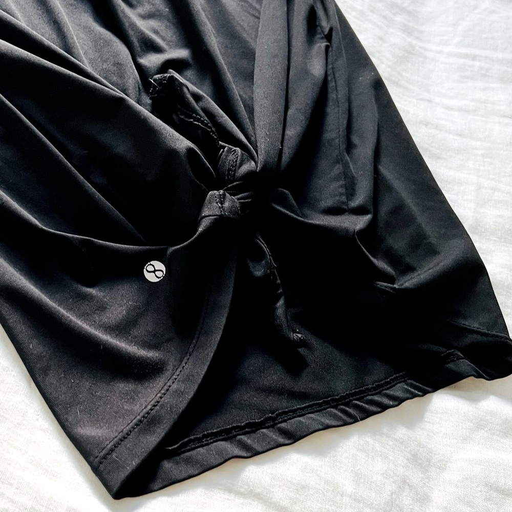 Layer8 Athletic Top - image 2